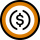 STUSD logo