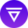 STVLX logo