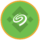 STXB logo
