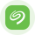STXON logo