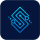 SUAI logo