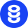 SUBY logo