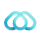 SUIP logo