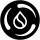 SUIUSDE logo