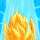 SUIYAN logo