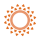 SUMMER logo