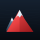 SUMMIT logo