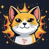SUNCAT logo