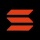 唢呐 logo
