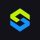 SUP logo