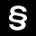 SUPER logo