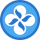 SUPERSUI logo