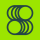 UP logo