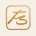 GUA logo