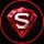 SUPERGEMMA logo