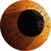 Suprnova