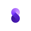 SURE logo