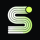 SURPLUS logo