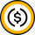 SUSD logo