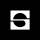 SUSDAT logo