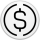 TSUSDE logo