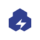 SUT logo