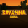 SVSA logo