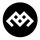 MNFT logo