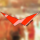 $SWAG logo