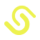 Swappix