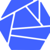 SWAVE logo