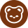 SWBERA logo