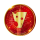 SWCH logo