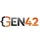 SN45 logo