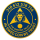 SWED logo
