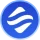 SWELL logo