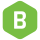 SWIFT logo