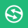 $SWING logo
