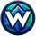 SWIO logo