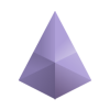 SWISE logo