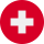 CHF