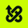 SWOOD logo