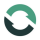 SWOP logo