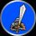 SWORD logo