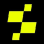SYK logo
