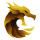 LOGT logo
