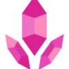 CMETH logo