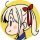 MOE logo