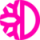 Symbol defi blockchain 200