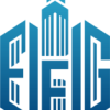 EEG logo